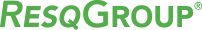 ResQ-Group